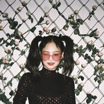 제니는 이런것도 <b>찰떡</b>