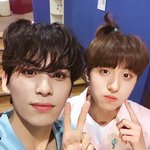 [댓글부탁해] 머리 귀밑 <b>10cm</b>랑 귀밑 25cm