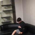 [댓글부탁해] <b>장용준</b> 키 쪼꼬매서 졸귀아니냐