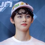<b>txt</b> 연준 윤지성이랑 닮았다