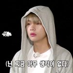 [방탄트위터] 방탄 <b>빙의</b>글 좋아하는 아미들 모두 모여라