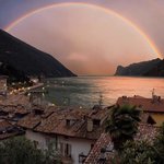 [댓글부탁해] ㅁㅊ 들어와바; 이거 봐봐ㅠㅠㅠㅠㅠㅠ