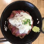[드루와] 나 혼놀이랑 안 맞는듯