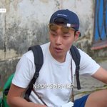 [충격] EXO팬클럽<b>회장</b>만난 류준열ㄷ