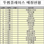 [EXO] 이거 정말 ㄷㄷ하다...