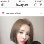[댓글부탁해] 페북 <b>추천</b>친구 이거 뭐야??