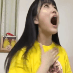[댓글부탁해] 엥...나 어릴적부터 있던 <b>흉터</b>가 사라졌어