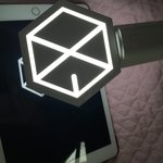 [EXO] <b>비참</b>하다