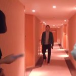 [방탄소년단] 남준이 왜