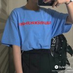 반팔 골라<b>쥬</b>