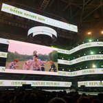 [EXO] <b>입장</b>시작