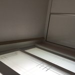 [EXO] 가위앱 너무 싱겁게 끝나서 다시 <b>심심</b>해짐ㅎ