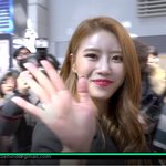 [댓글부탁해] 리블리즈 오늘 <b>출구</b>이요!