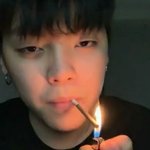 [댓글부탁해] 아 뭐야 <b>장용준</b> 나 갑자기 차단함