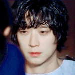 [조언부탁해] 생명 <b>ppt</b> 살찌는원리로 하는거 ㅇㄸ