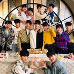 [댓글부탁해] 트레저13<b>팬</b>인데