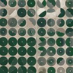 [댓글부탁해] 안티페미 유튜버들 개역겨운점