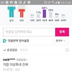 ㅋㄱㄱㅋㅋㄱ개웃김