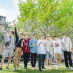 [EXO] <b>화질</b> 궁예 해본다