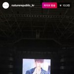 [EXO] 이건 <b>에바</b>잖아