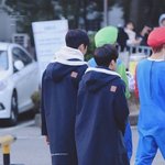 [드루와] 아 진짜 짜증나서 눈물나