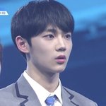 [모두드루와] 프듀X 제발 24살 <b>이상은</b> 안뽑앗으면