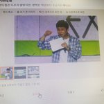 [EXO] <b>중</b><b>궈</b>는 이렇게 보여준대 ㅋㅋㅋ