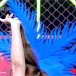 [모두드루와] 요즘 마마무 휘인 레전드 찍었네ㄷㄷ