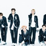 [NCT] 127 무대에서 <b>체인</b> 휘날리는거 볼수있나요