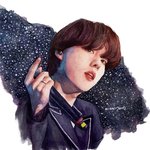 [위너] 컴백까지 총알<b>장전</b>하면 되겠다