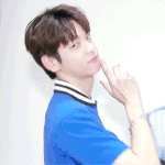 [모두드루와] <b>txt</b>수빈인가 걔 ㄹㅇ정국느낌난다