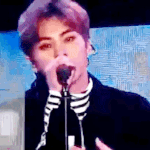 [EXO] ㅠㅠㅠㅠ나도 보고싶다고 아 짱난다 진짜
