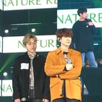 [EXO] <b>대존</b>잘