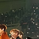 [EXO] 자공인라보다가 짹가니깐
