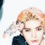[NCT] 이거 <b>관절</b>반지아녀?