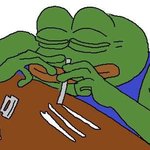 [<b>BL</b>] 나같은 청개구리 스따일있냐....