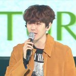 [EXO] 이걸 이 <b>시대</b>에 인라로 봐야됐다니