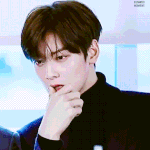 [모두드루와] 솔직히 정준영이 잘생겼냐?