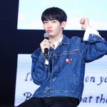 [모두드루와] 연준 <b>윤지</b>성 닮았다면서 자꾸 윤지성조롱하는데