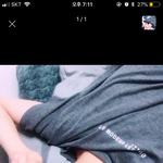 [댓글부탁해] 얘들아 이사람 누구야?