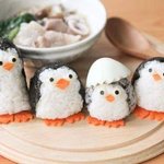 [댓글부탁해] 친했던 <b>트친</b>한테 블락당했는데