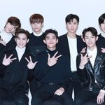 [NCT] 니가 웃으면나도<b>조아</b>~