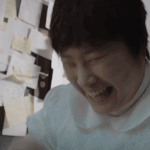 [모두드루와] 근데 여자연<b>옌들</b>은 진짜 별걸로 다 까인다ㅋㅋㅋㅋㅋㅋ