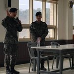 [댓글부탁해] 군대 간 빅뱅 대성 &amp; <b>태양</b> 근황