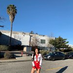 제니 인스타 <b>존잼</b>