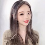 [댓글부탁해] 오마이걸 탈퇴한 <b>진이</b> 근황