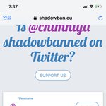 [방탄소년단] 이거 해봐