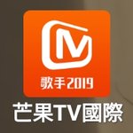 [NCT] <b>쾌락</b>대본영 어디서 보는거야???