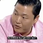 <b>싹수</b>가 노랬던 정준영.jpg