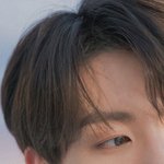 [방탄소년단] 이사진 <b>원본</b> 어디야 ???